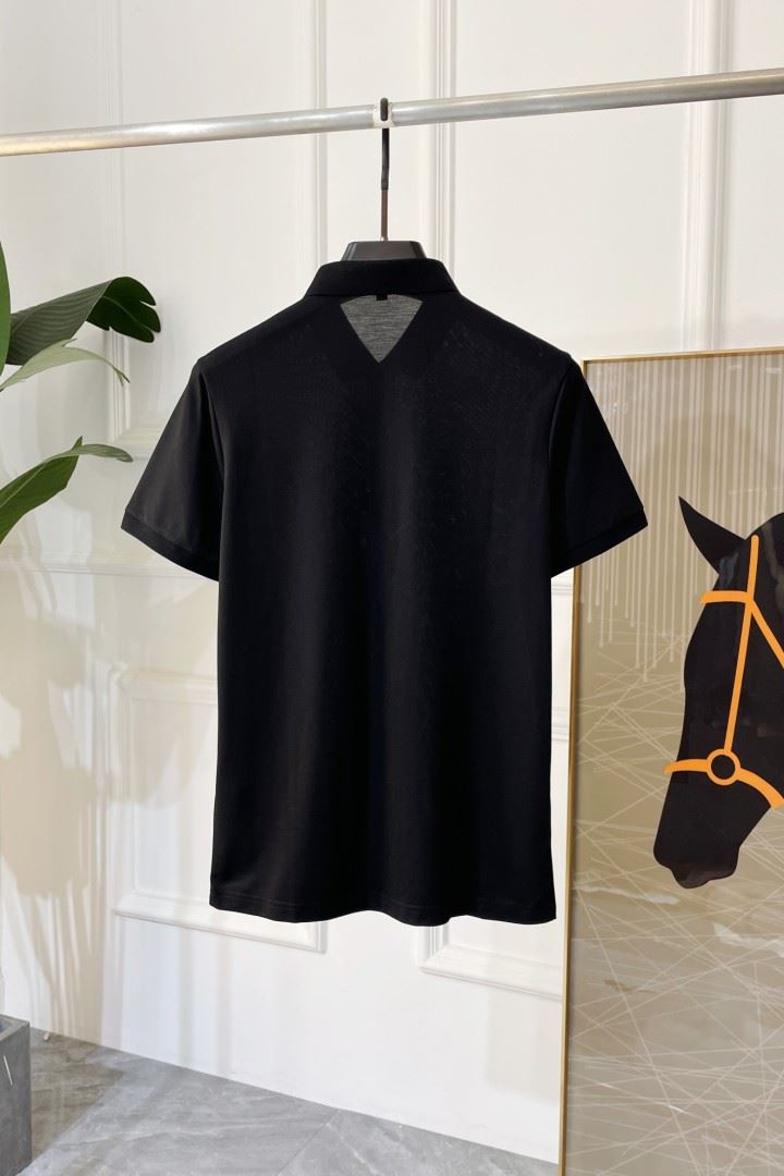 Prada T-Shirts